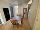 Thumbnail Terraced house for sale in Olive Road, London
