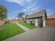 Thumbnail Detached house for sale in Kings Parade, Holland-On-Sea, Clacton-On-Sea