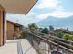 Thumbnail Apartment for sale in 22013 Domaso, Province Of Como, Italy