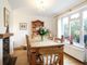 Thumbnail Terraced house for sale in Bridge End, Piercebridge, Darlington