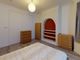 Thumbnail Property to rent in Sirdar Road, London