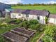 Thumbnail Country house for sale in Queens Head, Oswestry