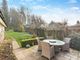 Thumbnail Semi-detached house for sale in Hatherden Lane, Hatherden, Andover, Hampshire