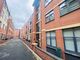 Thumbnail Flat to rent in Mint Drive, Hockley, Birmingham