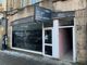 Thumbnail Retail premises to let in 152, South Street, Perth