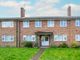 Thumbnail Detached house to rent in Woodville Court, Hempstead Road, Watford, Hertfordshire