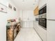 Thumbnail Flat for sale in Bollo Bridge Road, London