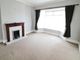 Thumbnail Bungalow for sale in Broomhill, Castleford, West Yorkshire