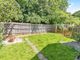 Thumbnail Property for sale in Bryony Place, Conniburrow, Milton Keynes