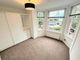 Thumbnail Flat to rent in 14 Dene Road, Guildford