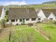 Thumbnail Bungalow for sale in Barn Hayes, Sidmouth, Devon