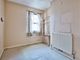 Thumbnail Terraced house for sale in The Grove, Southend-On-Sea