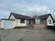 Thumbnail Detached bungalow for sale in Saltburn, Invergordon