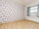 Thumbnail Terraced house for sale in Parkmount Parade, Belfast