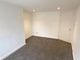 Thumbnail Flat to rent in Main Road, Westhay, Glastonbury