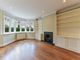 Thumbnail Terraced house for sale in Branksome Road, London