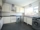 Thumbnail Semi-detached house for sale in Grove Road, Pinner