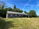 Thumbnail Barn conversion for sale in Stancombe Lane, Shalden, Alton