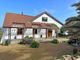 Thumbnail Detached house for sale in Route De Picaterre, Alderney