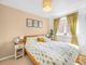 Thumbnail Flat for sale in Crosslet Vale, London