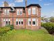 Thumbnail Semi-detached house for sale in Muir Street, Coatbridge