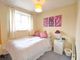 Thumbnail Flat to rent in Ladd Close, Kingswood