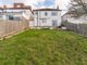 Thumbnail Property for sale in Downsview Road, Upper Norwood, London