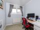 Thumbnail Property for sale in Ashley Drive, Blackwater, Camberley