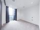 Thumbnail Flat to rent in Carrara Tower, 1 Bollinder Place