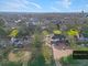 Thumbnail Land for sale in Manor Road, Chigwell