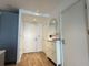 Thumbnail Flat for sale in 2-Weaver Walk, Wembley, Middlesex