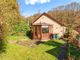 Thumbnail Detached bungalow for sale in Wortley Road, Kimberworth, Rotherham