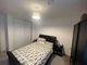 Thumbnail Flat for sale in Tenby Street South, Birmingham