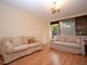 Thumbnail Maisonette to rent in Landon Walk, London, Greater London.