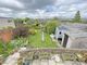 Thumbnail Semi-detached bungalow for sale in Fort Austin Avenue, Plymouth