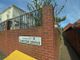 Thumbnail End terrace house for sale in Tiverton Grove, Off Dibble Road, Smethwick