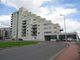 Thumbnail Property to rent in Watermark, Ferry Road, Cardiff Bay