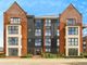 Thumbnail Flat for sale in Waterman Way, Wouldham, Rochester