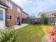 Thumbnail Semi-detached house for sale in Flaxen Fields, Five Ash Down, Uckfield