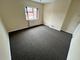 Thumbnail End terrace house to rent in Silk Street, Sutton-In-Ashfield