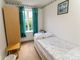 Thumbnail Flat to rent in The Chare, Newcastle Upon Tyne