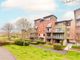 Thumbnail Flat for sale in Flat 7, Meggetland Square, Craiglockhart, Edinburgh