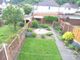 Thumbnail Semi-detached house for sale in Lyde Green, Halesowen