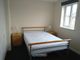 Thumbnail Terraced house to rent in Beatrix Place, Horfield, Bristol
