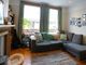 Thumbnail Terraced house for sale in Ravenslea Road, London