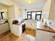 Thumbnail Semi-detached house for sale in Holt Road, Halesowen, West Midlands