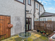 Thumbnail Semi-detached house for sale in Stanley Road, Morecambe
