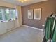 Thumbnail Semi-detached house for sale in Stourminster Way, Kidderminster