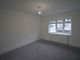 Thumbnail Semi-detached house to rent in Abbey Drive, Houghton-Le-Spring, Tyne And Wear