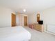 Thumbnail Flat for sale in Savoy South Parade, Southsea, Hampshire